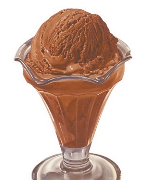 Home-made-chocolate-ice-cream-recipe