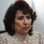 FALTAN PROGRAMAS PARA EMPRENDEDORES Y QUE EL PARTIDO EN EL PODER ALCE LA VOZ FRENTE A LA “FÓRMULA MALDITA”: ESPERANZA ORTEGA