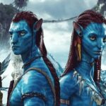 “Avatar 2” recauda 2 mil mdd en el mundo