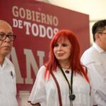 Pésimo desempeño de la gobernadora y el alcalde, manifiesta José Gómez