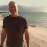 Bruce Willis llega a los 68 años con un complicado estado de salud