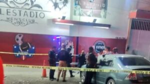 8 muertos y 6 heridos deja ataque armado en Apaseo El Grande, Guanajuato