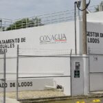 A nivel nacional, la entidad se ubicó en el puesto 26 al reportar 33 plantas de tratamiento de aguas residuales municipales activas; mientras Yucatán y Quintana Roo notificaron 32 y 31, respectivamente.