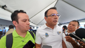 El secretario técnico del Supauac, Joaquín Berzunza Valladares, advirtió que si las autoridades universitarias persisten en sus violaciones al Contrato Colectivo de Trabajo, podrían retomar el emplazamiento a huelga.