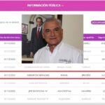 Asesor de gobierno amedrenta a director del Diario de Colima