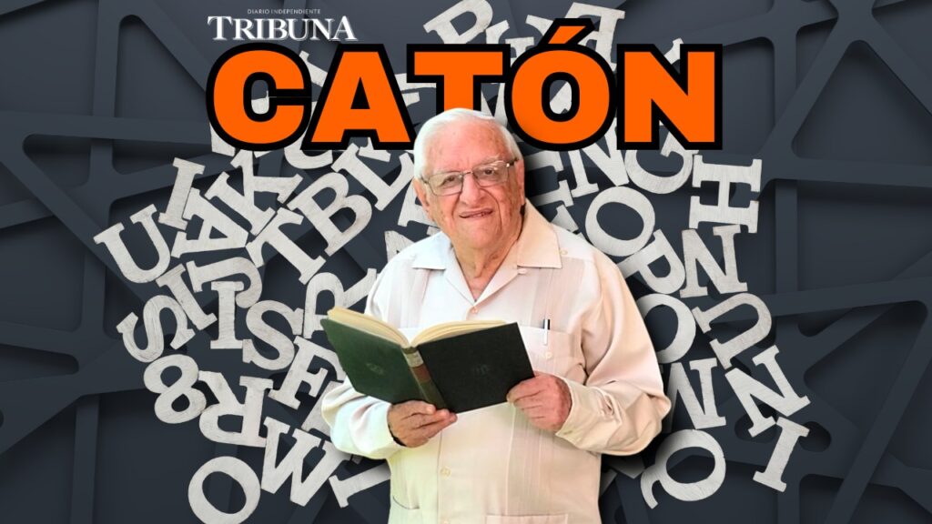 De Política… Y Cosas Peores | Manifiesto - Tribuna Campeche