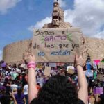 ‘Congelan’ despenalizar el aborto en Yucatán