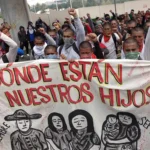 A nueve años de Ayotzinapa: de la «verdad histórica» a la nueva investigación