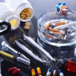 FISCALÍA FEDERAL NIEGA PRESENCIA DE LABORATORIOS DE FENTANILO Y METANFETAMINAS EN CAMPECHE