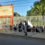 ASOCIACIÓN DE MADRES SOLAS PIDE ELIMINAR CUOTAS ESCOLARES ANTE IMPACTO EN LA ECONOMÍA FAMILIAR