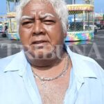 “SI NO PODEMOS PAGAR, NOS DICEN QUE NOS VAYAMOS”, ACUSAN COMERCIANTES ABANDONO DEL PARQUE CAMPECHE Y RECLAMAN INDIFERENCIA DEL GOBIERNO DE LAYDA