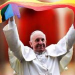 Sacerdotes bendecirían a parejas del mismo sexo