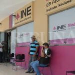 NO HA EMITIDO EL INE LOS PLAZOS PARA DETENER DIFUSIÓN DE PROGRAMAS SOCIALES: JOSÉ CARDOZO