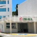 Pemex se niega a invertir en el estado