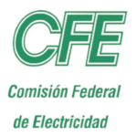 APRUEBAN EXHORTO A LA CFE PARA QUE MEJORE SERVICIO EN CALAKMUL