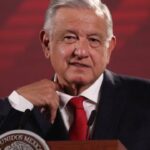 AMLO traicionó a Campeche: René Roldán