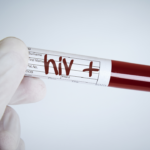 Cada vez más jóvenes, niñas y amas de casa se contagian de VIH-SIDA