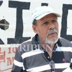 Por dinero, Biby solapa tortillería clandestina: José Pedroza
