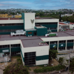 NIEGA EL IMSS TENER CONVENIOS O CONTRATOS CON FUNERARIAS Y ANUNCIA QUE DARÁ SEGUIMIENTO A FILTRACIÓN DE INFORMACIÓN