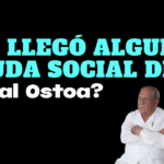 Aníbal Ostoa cobró más de 2 mdp anuales como senador y no ha hecho nada por Campeche: José Flores