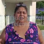 ¡Destitución Inmediata!, Acusan a Gobernadora de Proteger a Marcela Muñoz: Patricia Domínguez