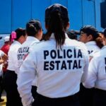 Sanción y reparación de daño a mujeres policías, exige REDMYH