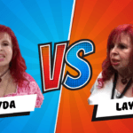 LAYDA VS LAYDA