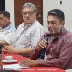 La falta de política industrial afecta a Campeche: Canacintra