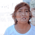 Campeche está alcanzando niveles inmanejables, Layda le ha fallado a los campechanos: Martínez Trejo