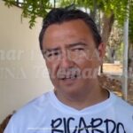Es ilegal y arbitrario el cese de los policías disidentes, advierte Ricardo Medina