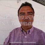 TIENE CAMPECHE EL PEOR RENDIMIENTO ECONÓMICO DEL PAÍS, LAMENTA MEDINA FARFÁN