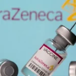 AstraZeneca confirmó que retira su vacuna para el COVID en todo el mundo