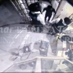 FILTRAN VIDEO DEL OPERATIVO FALLIDO EN EL PENAL DE KOBÉN