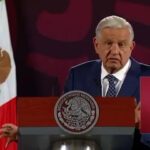 RECULA AMLO Y ACEPTA QUE HAY VIOLENCIA EN SINALOA