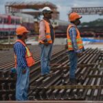 DESPIDEN A MÁS DE 80 TRABAJADORES DEL TREN MAYA SIN PAGO Y EN MEDIO DE IRREGULARIDADES