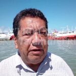 ROMERO OROPEZA ABANDONA PEMEX Y DEJA A OBREROS EN LA RUINA: MARÍN