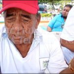 PARA COMBATIR EL “COYOTAJE”, PRODUCTORES DE CÁRDENAS Y NUEVO PROGRESO INSTALAN PUESTOS EN LA ISLA