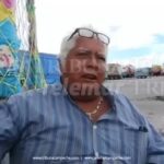 #CAMPECHE: FERIA DE SAN ROMÁN Y SAN FRANCISCO EN RIESGO DE DESAPARECER, ADVIERTE LÍDER DE FIESTEROS