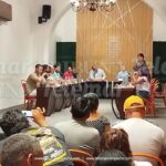 EMPRESA FAVORITA DEL AYUNTAMIENTO DE CAMPECHE PRESTARÁ SERVICIOS; CON ESTE ACUMULA 18 CONTRATOS