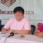 SE HA REGISTRADO UN AUMENTO DEL 20% EN LOS CASOS DE CÁNCER INFANTIL EN CAMPECHE