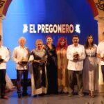 PRESUME LAYDA ENTREGA DE PREMIO DE CANACO, ¿Y ESO EN QUÉ AYUDA A LA IP Y PEQUEÑAS INDUSTRIAS?