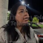 HAY DESABASTO DE MEDICAMENTOS EN CENTROS DE SALUD DE CAMPECHE:  AGUILERA SILVA