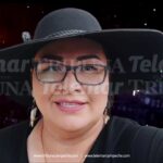 DENUNCIAN DISCRIMINACIÓN Y ESTIGMATIZACIÓN RELIGIOSA EN CAMPECHE