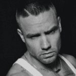 MUERE LIAM PAYNE, EXINTEGRANTE DE ONE DIRECTION, TRAS ACCIDENTE EN ARGENTINA