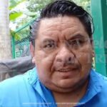 EL COCODRILO MORELETI JUEGA UN PAPEL CLAVE EN EL ECOSISTEMA DE CAMPECHE 