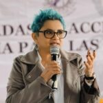 RENUNCIA VIRGINIA LIZAMA AL H. TRIBUNAL SUPERIOR DE JUSTICIA