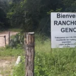 ¿VACACIONES FORZADAS O DESPIDOS MASIVOS EN EL RANCHO SANTA GENOVEVA?