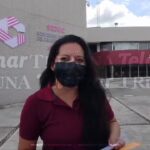 ​​ANTE FISCALÍA Y SEDUC, MAMÁ DENUNCIA BULLYING CONTRA SU HIJO EN LA ESCUELA “MÁRTIRES DE LA REVOLUCIÓN”