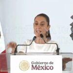 ANUNCIA SHEINBAUM EL PLAN CAMPECHE PARA APOYAR LA GANADERÍA Y LA PRODUCCIÓN DE ARROZ; ¿ENTONCES QUÉ HA HECHO LAYDA?