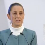 SHEINBAUM DESAPARECE EL INAI; GOBIERNO FEDERAL CONTROLARÁ LA TRANSPARENCIA